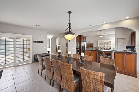 109 Chelsea Circle, Palm Desert, CA 92260 photo 19