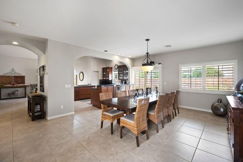 109 Chelsea Circle, Palm Desert, CA 92260 photo 20