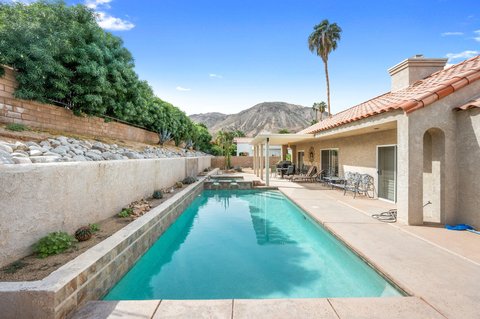 109 Chelsea Circle, Palm Desert, CA 92260 photo 2