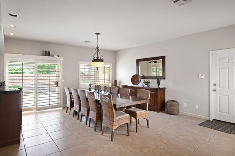 109 Chelsea Circle, Palm Desert, CA 92260 photo 21