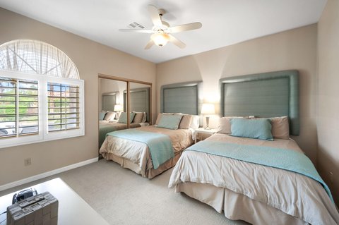 109 Chelsea Circle, Palm Desert, CA 92260 photo 25