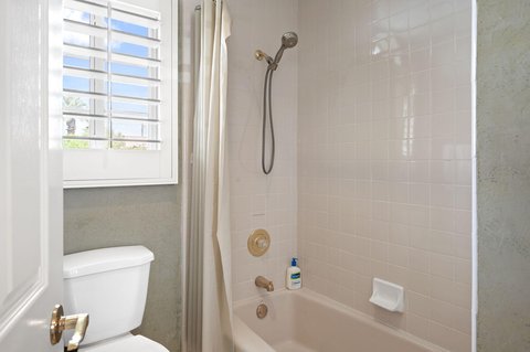 109 Chelsea Circle, Palm Desert, CA 92260 photo 27