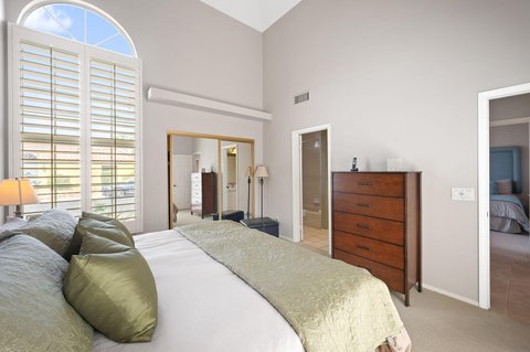 109 Chelsea Circle, Palm Desert, CA 92260 photo 30