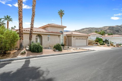 109 Chelsea Circle, Palm Desert, CA 92260 photo 3