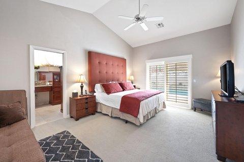 109 Chelsea Circle, Palm Desert, CA 92260 photo 31