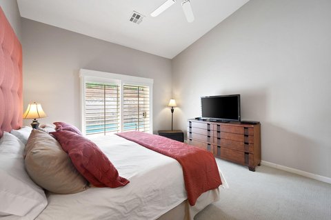 109 Chelsea Circle, Palm Desert, CA 92260 photo 32