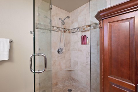 109 Chelsea Circle, Palm Desert, CA 92260 photo 34