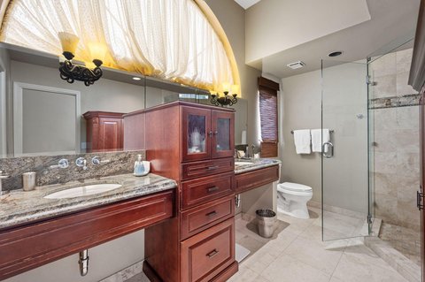109 Chelsea Circle, Palm Desert, CA 92260 photo 36