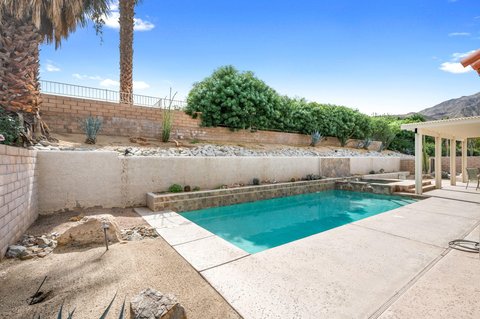 109 Chelsea Circle, Palm Desert, CA 92260 photo 37