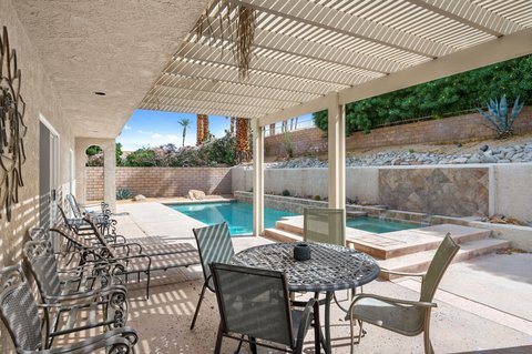 109 Chelsea Circle, Palm Desert, CA 92260 photo 38