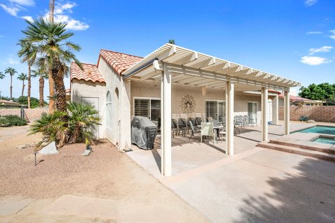 109 Chelsea Circle, Palm Desert, CA 92260 photo 39