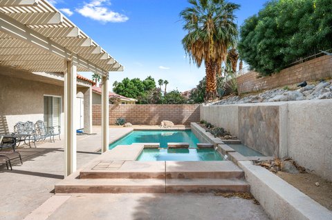 109 Chelsea Circle, Palm Desert, CA 92260 photo 40