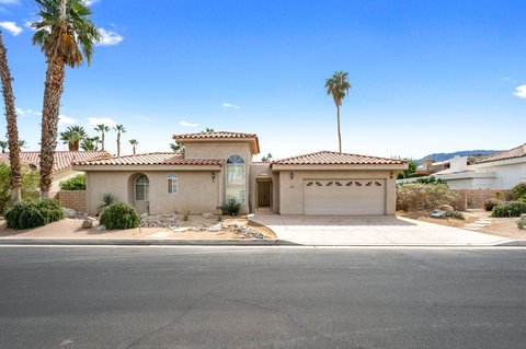 109 Chelsea Circle, Palm Desert, CA 92260 photo 4