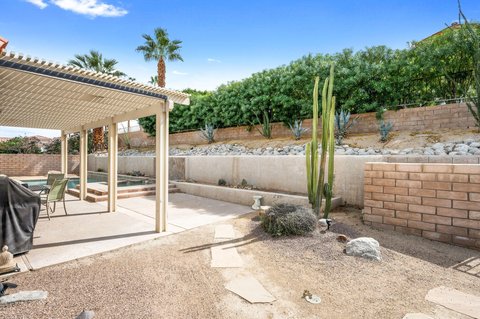 109 Chelsea Circle, Palm Desert, CA 92260 photo 41