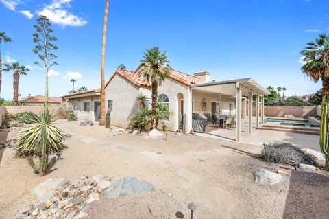 109 Chelsea Circle, Palm Desert, CA 92260 photo 42