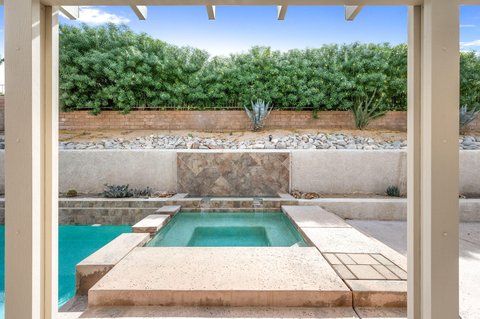 109 Chelsea Circle, Palm Desert, CA 92260 photo 43