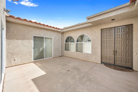 109 Chelsea Circle, Palm Desert, CA 92260 photo 5