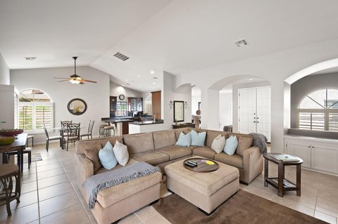 109 Chelsea Circle, Palm Desert, CA 92260 photo 6