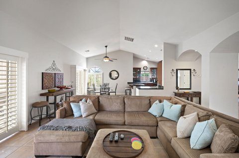 109 Chelsea Circle, Palm Desert, CA 92260 photo 8