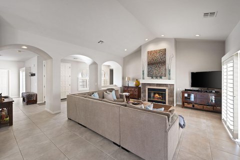 109 Chelsea Circle, Palm Desert, CA 92260 photo 10