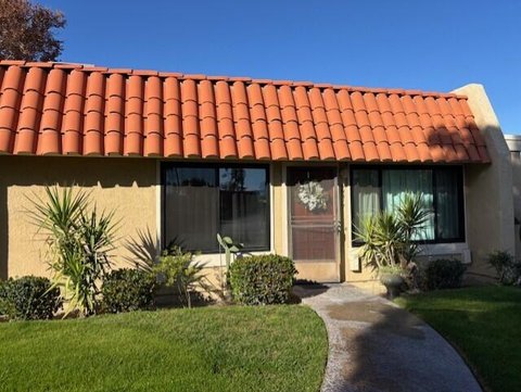 69517 Iberia Court, Rancho Mirage, CA 92270 photo 1