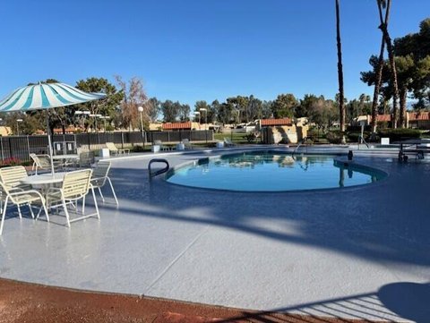 69517 Iberia Court, Rancho Mirage, CA 92270 photo 2