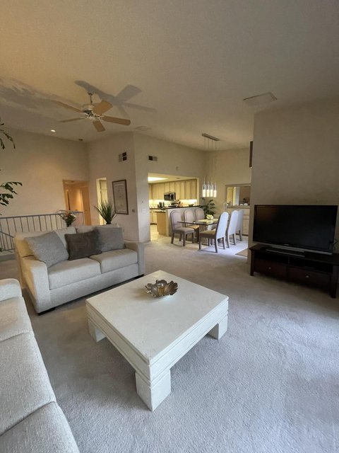 55384 Laurel Valley, La Quinta, CA 92253 photo 11