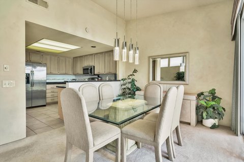55384 Laurel Valley, La Quinta, CA 92253 photo 12