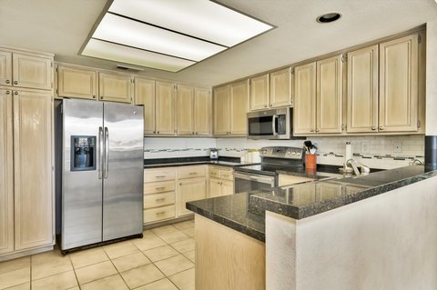 55384 Laurel Valley, La Quinta, CA 92253 photo 14