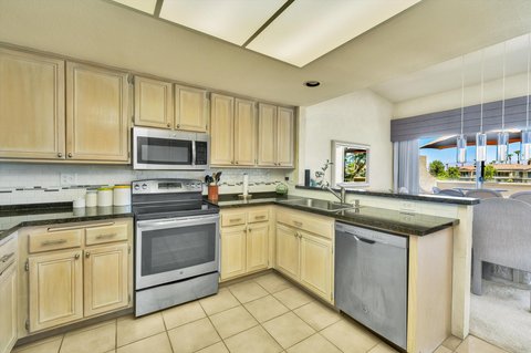 55384 Laurel Valley, La Quinta, CA 92253 photo 15