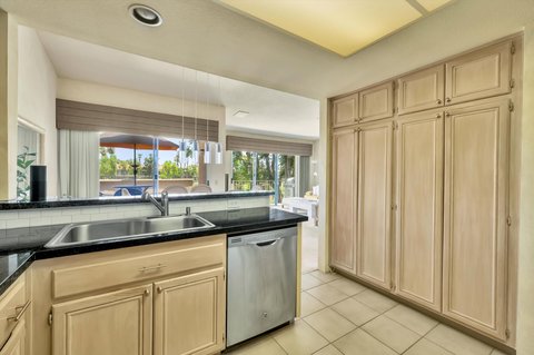 55384 Laurel Valley, La Quinta, CA 92253 photo 16