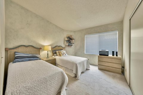 55384 Laurel Valley, La Quinta, CA 92253 photo 17
