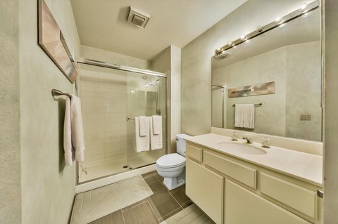 55384 Laurel Valley, La Quinta, CA 92253 photo 18