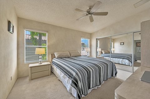 55384 Laurel Valley, La Quinta, CA 92253 photo 20