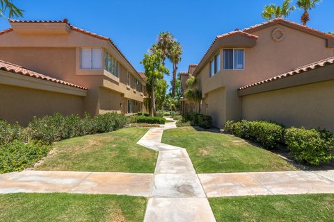 55384 Laurel Valley, La Quinta, CA 92253 photo 2