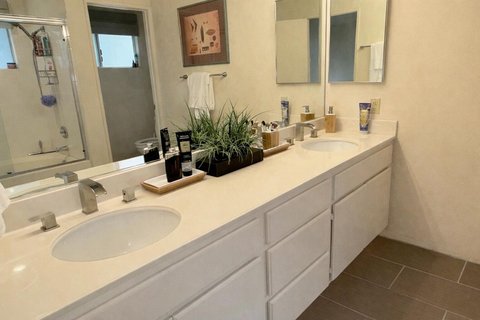 55384 Laurel Valley, La Quinta, CA 92253 photo 21