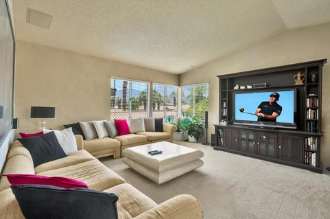 55384 Laurel Valley, La Quinta, CA 92253 photo 22