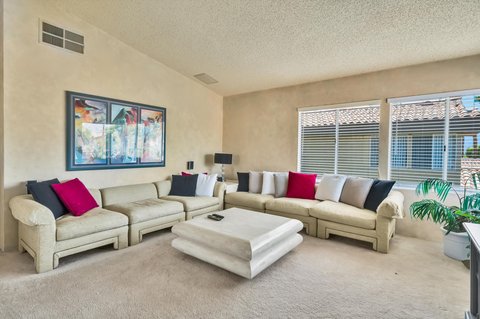 55384 Laurel Valley, La Quinta, CA 92253 photo 23