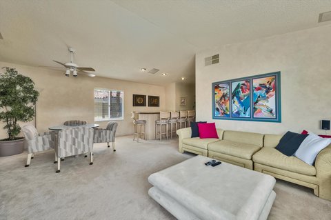 55384 Laurel Valley, La Quinta, CA 92253 photo 24