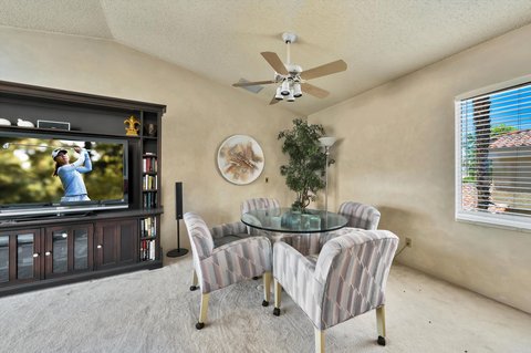 55384 Laurel Valley, La Quinta, CA 92253 photo 25