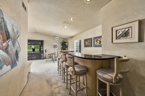 55384 Laurel Valley, La Quinta, CA 92253 photo 26