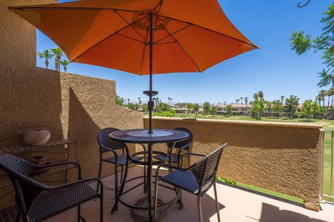 55384 Laurel Valley, La Quinta, CA 92253 photo 28