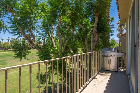 55384 Laurel Valley, La Quinta, CA 92253 photo 29