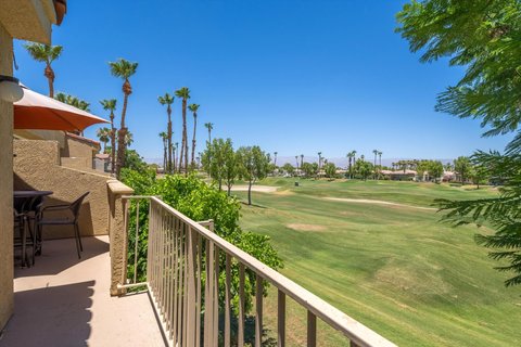 55384 Laurel Valley, La Quinta, CA 92253 photo 30