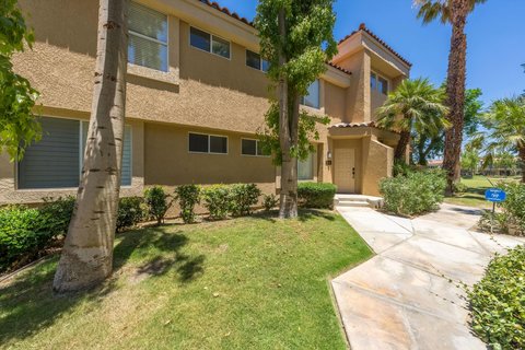 55384 Laurel Valley, La Quinta, CA 92253 photo 3