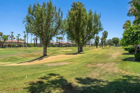 55384 Laurel Valley, La Quinta, CA 92253 photo 31