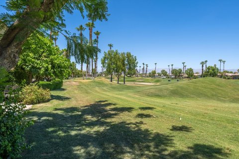 55384 Laurel Valley, La Quinta, CA 92253 photo 32