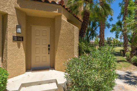 55384 Laurel Valley, La Quinta, CA 92253 photo 4
