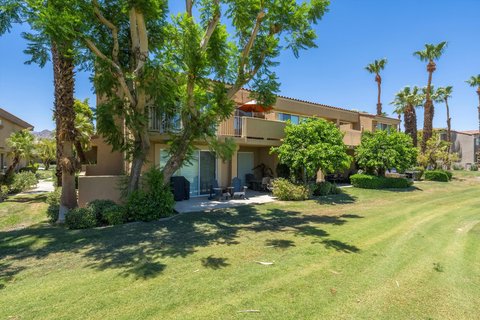 55384 Laurel Valley, La Quinta, CA 92253 photo 5