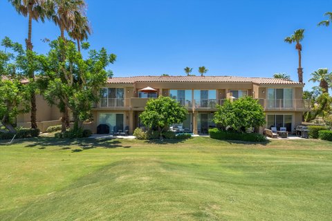 55384 Laurel Valley, La Quinta, CA 92253 photo 6